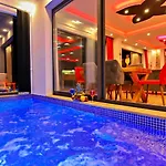 Willa Islamlar Village 2 Bedroom
