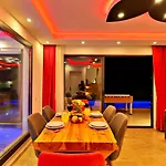 Islamlar Village 2 Bedroom Willa