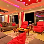 Islamlar Village 2 Bedroom Willa Kalkan